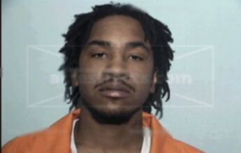Carl Anthony Gregory