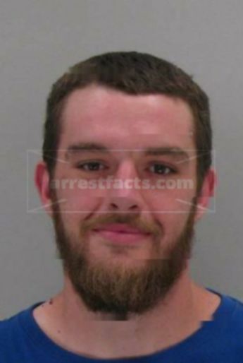 John Robert Berry