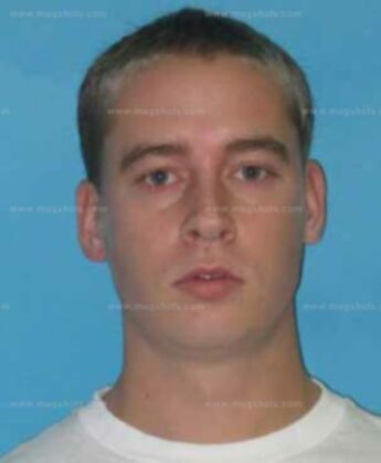 Devin Andrew Irving