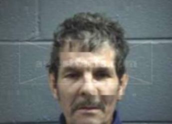 Wiley Eugene Mccluskey