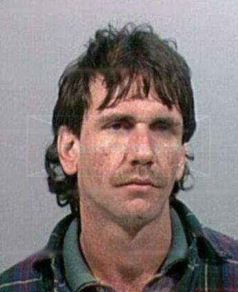 Kenneth William Cooper