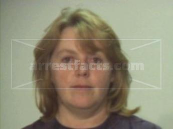 Sheryl Lee Coon