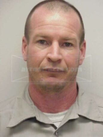James D Carper