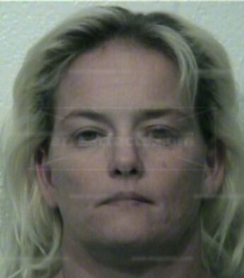 Cynthia Marie Lewis