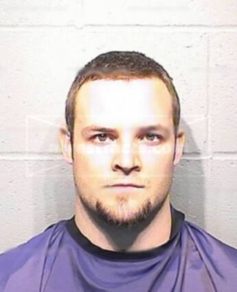 David Jesse Ramsey