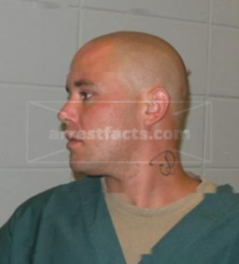 Patrick J Bautch