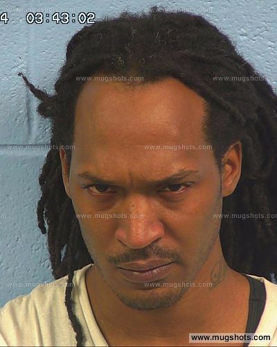Leanthony Javon Henderson