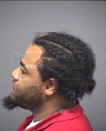 Preston Germaine Womack