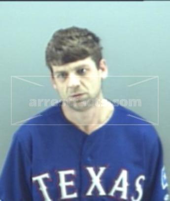 Daryl Joseph Herberger