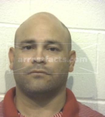 Ricardo Antonio Vides