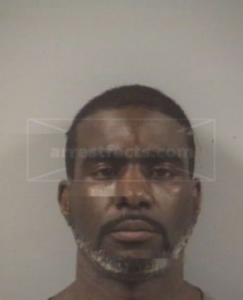 Brad Elliott Richardson