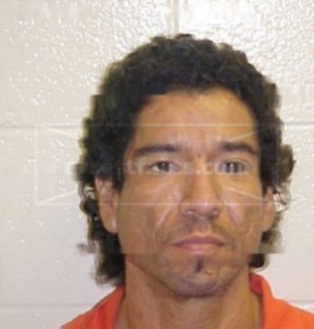 Jose Garza