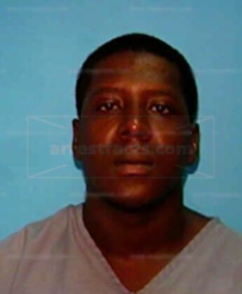 Quintin L Miller
