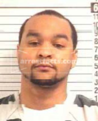 Armondo Rafael Harris