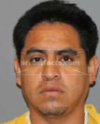 Luis Hernandez