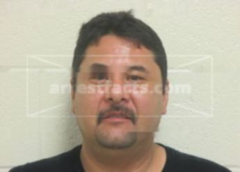 Aguilar Arturo