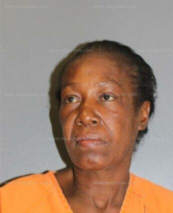 Sheila Cannon