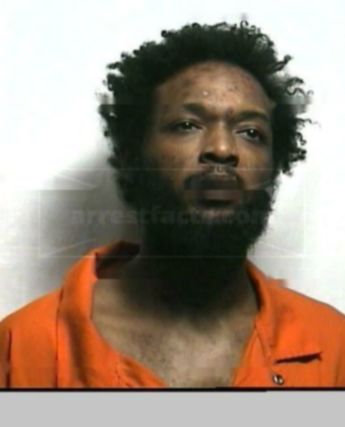 Derrick L Dickerson