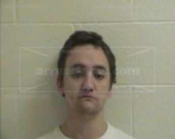 Leonard Robert Bender