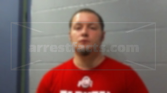 Shaun Russell Niedermeier