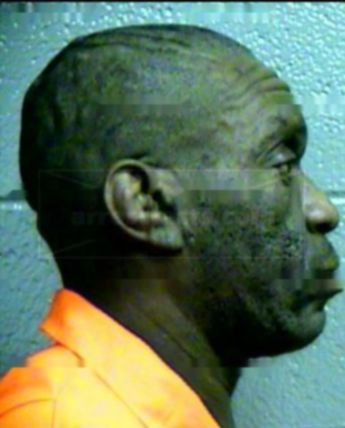 Arthur R Jones Jr.