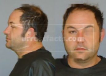 Joshua Dean Schmidt