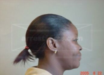 Elvira C Clayborn