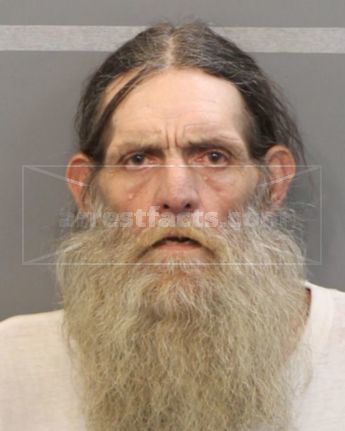 Charles Fredrick Allen