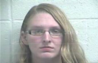 Christen M Leblanc
