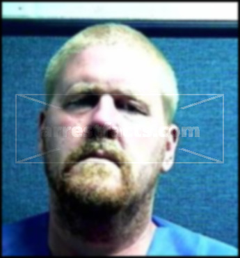 Sean Christopher Noakes