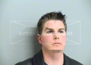 Casey Carroll Dorsey