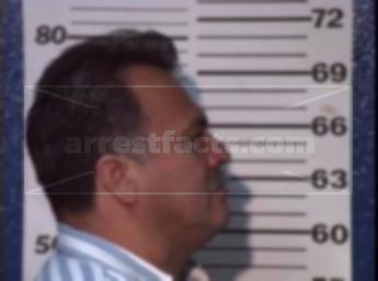 Jose Jaime Marquez Cornejo