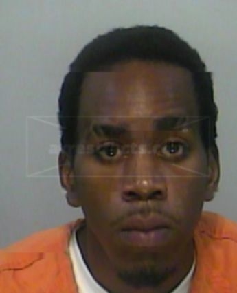 Omar Foxworth