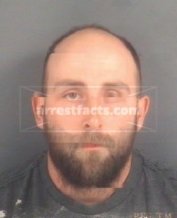 Gerry Cullen Davis
