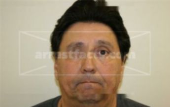 Jose Mario Guerra