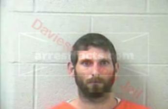 Charlie Edward Dawes