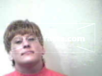 Tina Marie Lange