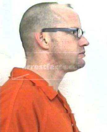 Bryan Scott Shields