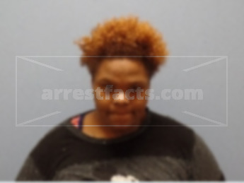 Taneishia K Kynard