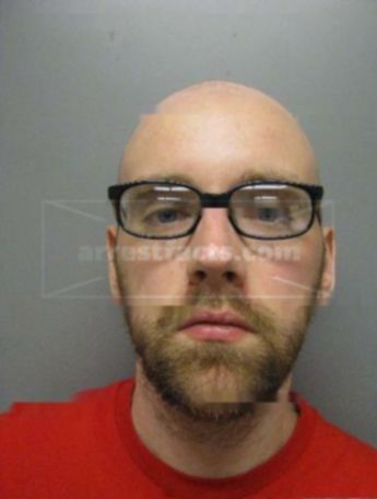 William J Pettit Jr