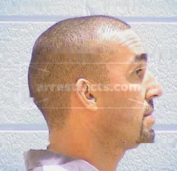 Ernesto Ramirez Jr.