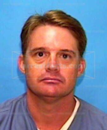 Robert Donald Brin Jr.