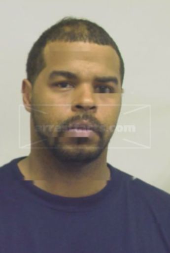 Michael P. Goosby