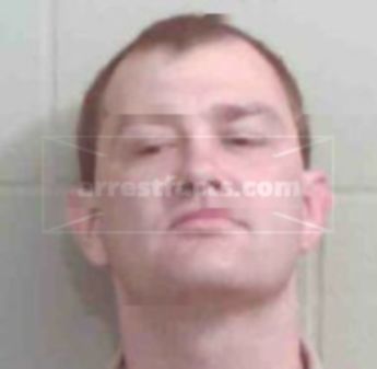 Robert James Bassett Jr.