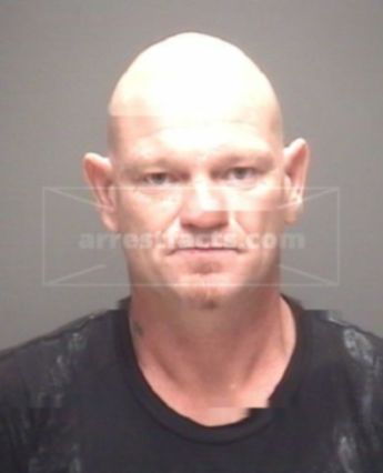 Robert Carlos Smith