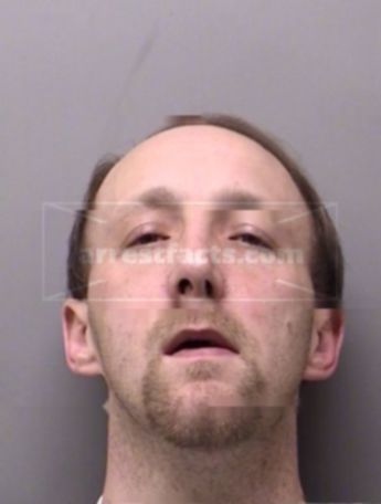 Michael Wayne Stephens