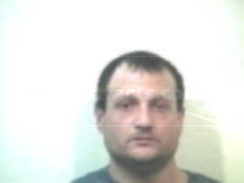 Oldrich Joseph Krcma