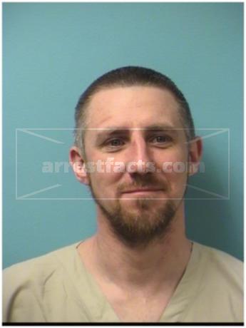 Casey Jay Kearns