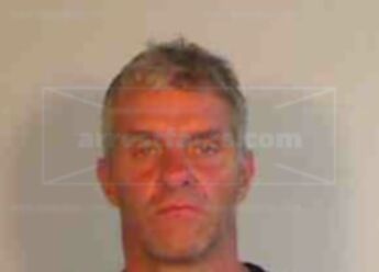 Lonnie Emanuel Wise