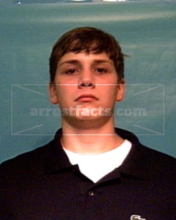 David Richard Ruddell